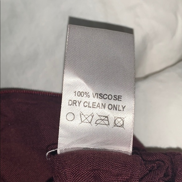 Judith March Serape fabric cinco de mayo outfit jumper adjustable strap - Picture 8 of 16